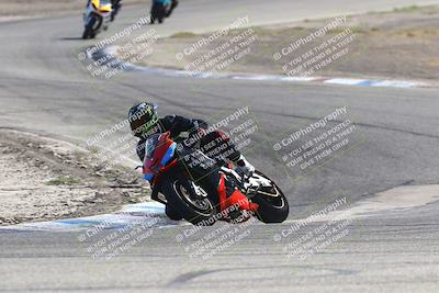 media/Oct-06-2025-2WTD (Mon) [[90522c3a0b]]/B Group/220pm (Off Ramp)/